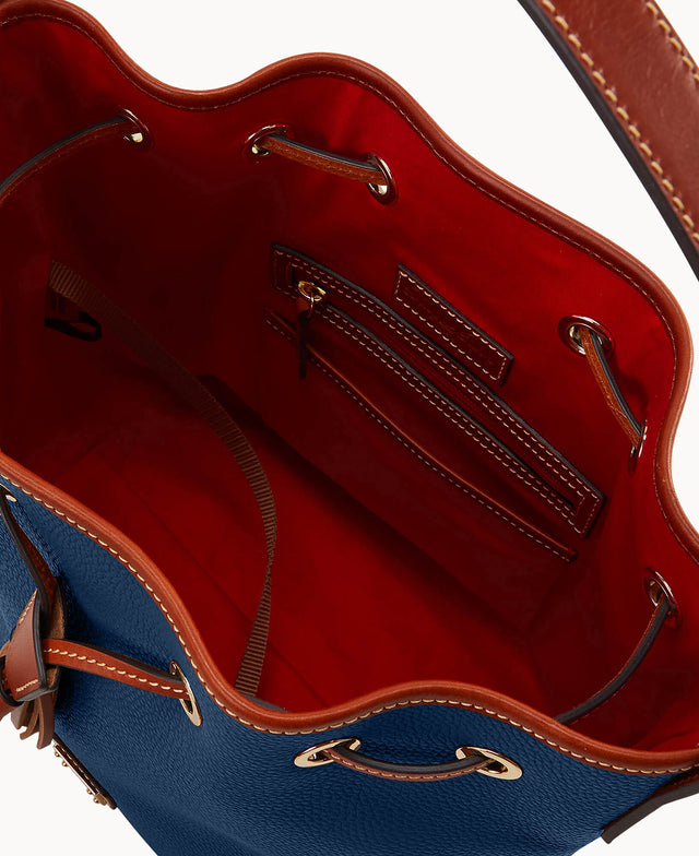 B0784G_AWJEPATN_ALT2