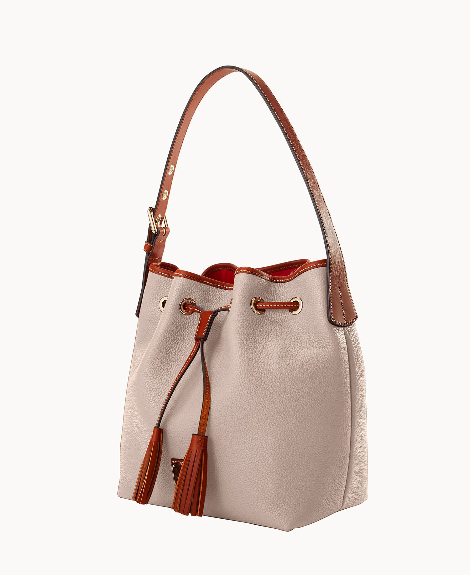 B0784G_AWOYPATN_ALT1