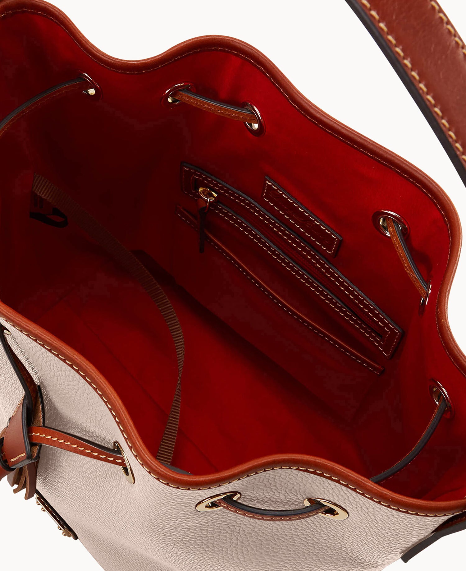 B0784G_AWOYPATN_ALT2