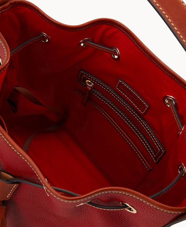 B0784G_AWRDPATN_ALT2