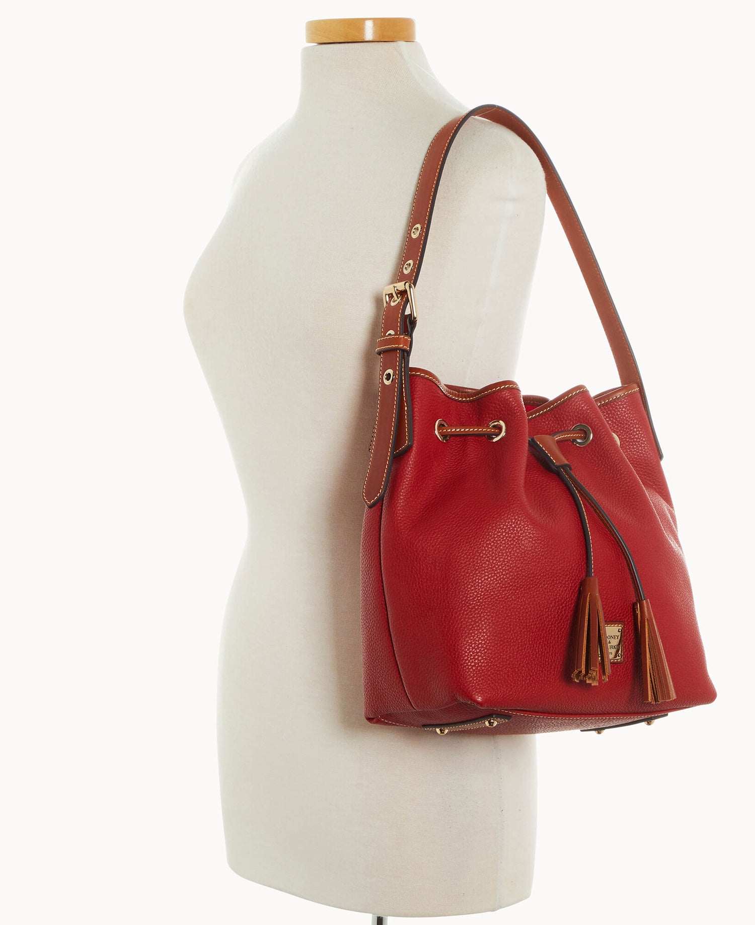 B0784G_AWRDPATN_ALT4