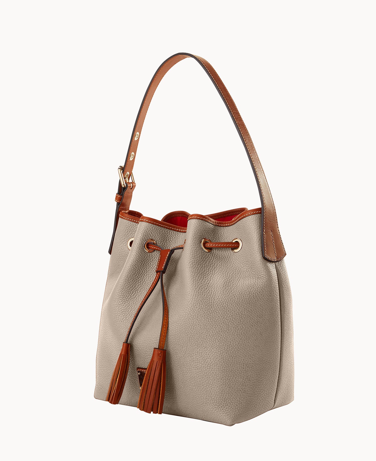 B0784G_AWTPPATN_ALT1