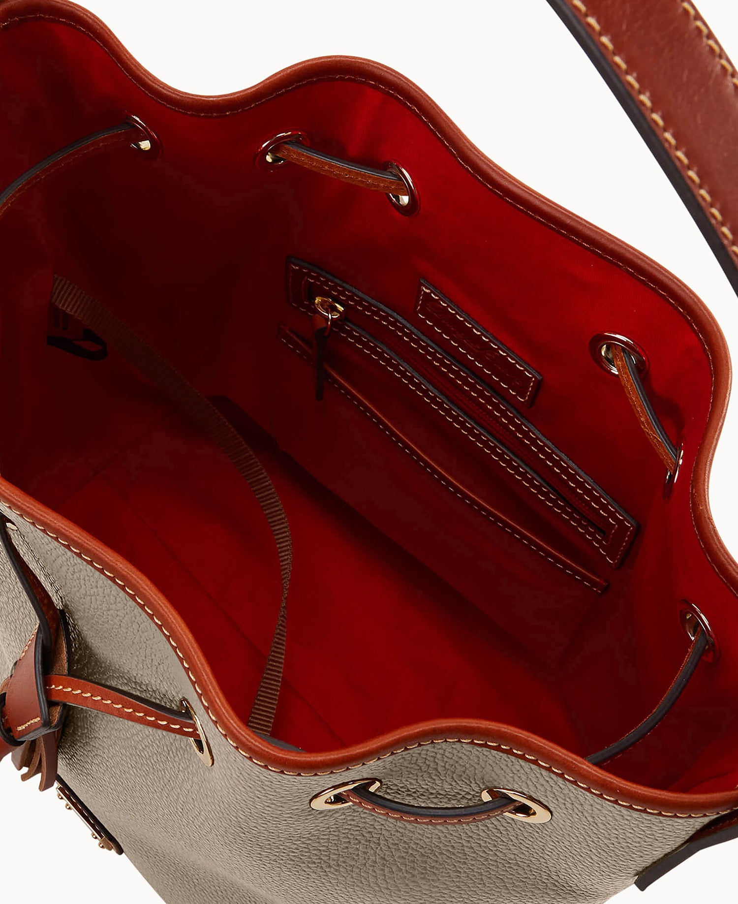 B0784G_AWTPPATN_ALT2