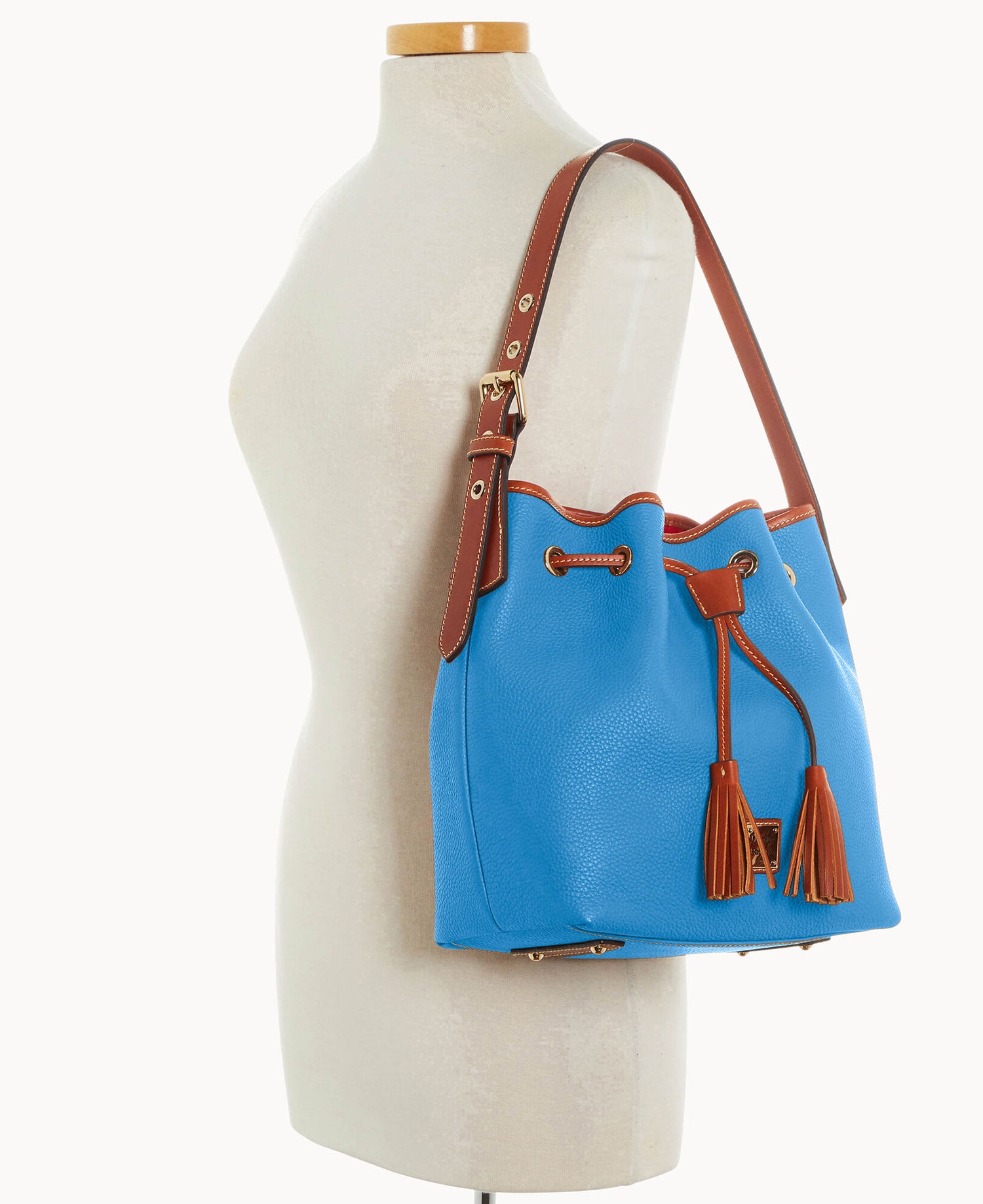 B0784G_AWXUPATN_ALT4