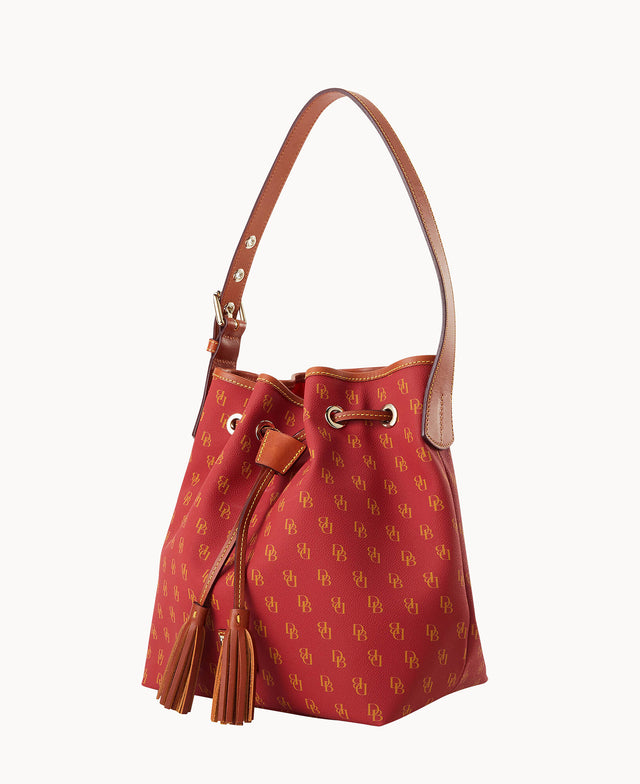 B0784G_NGRDPATN_ALT1