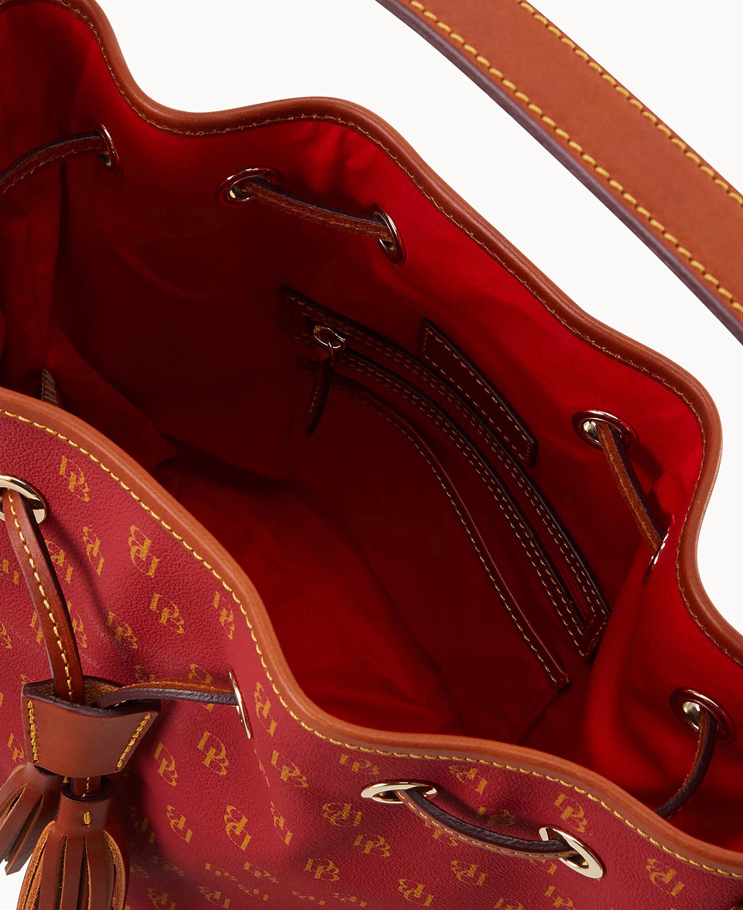 B0784G_NGRDPATN_ALT2