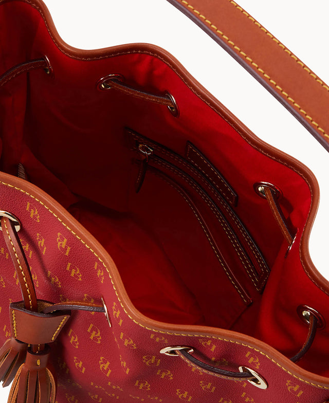 B0784G_NGRDPATN_ALT2