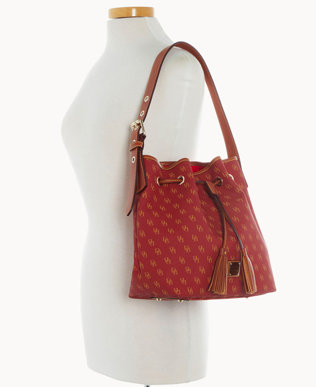 B0784G_NGRDPATN_ALT4