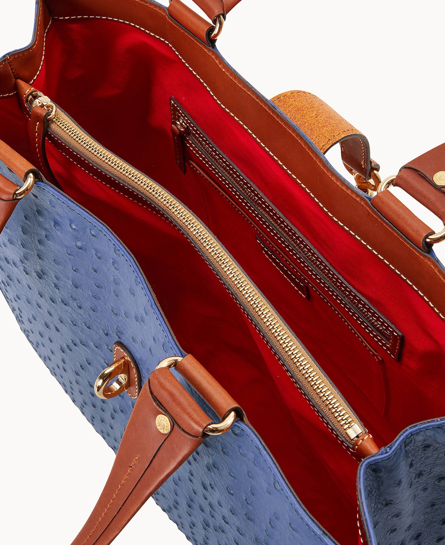 B0788G_OTAFPATN_ALT2