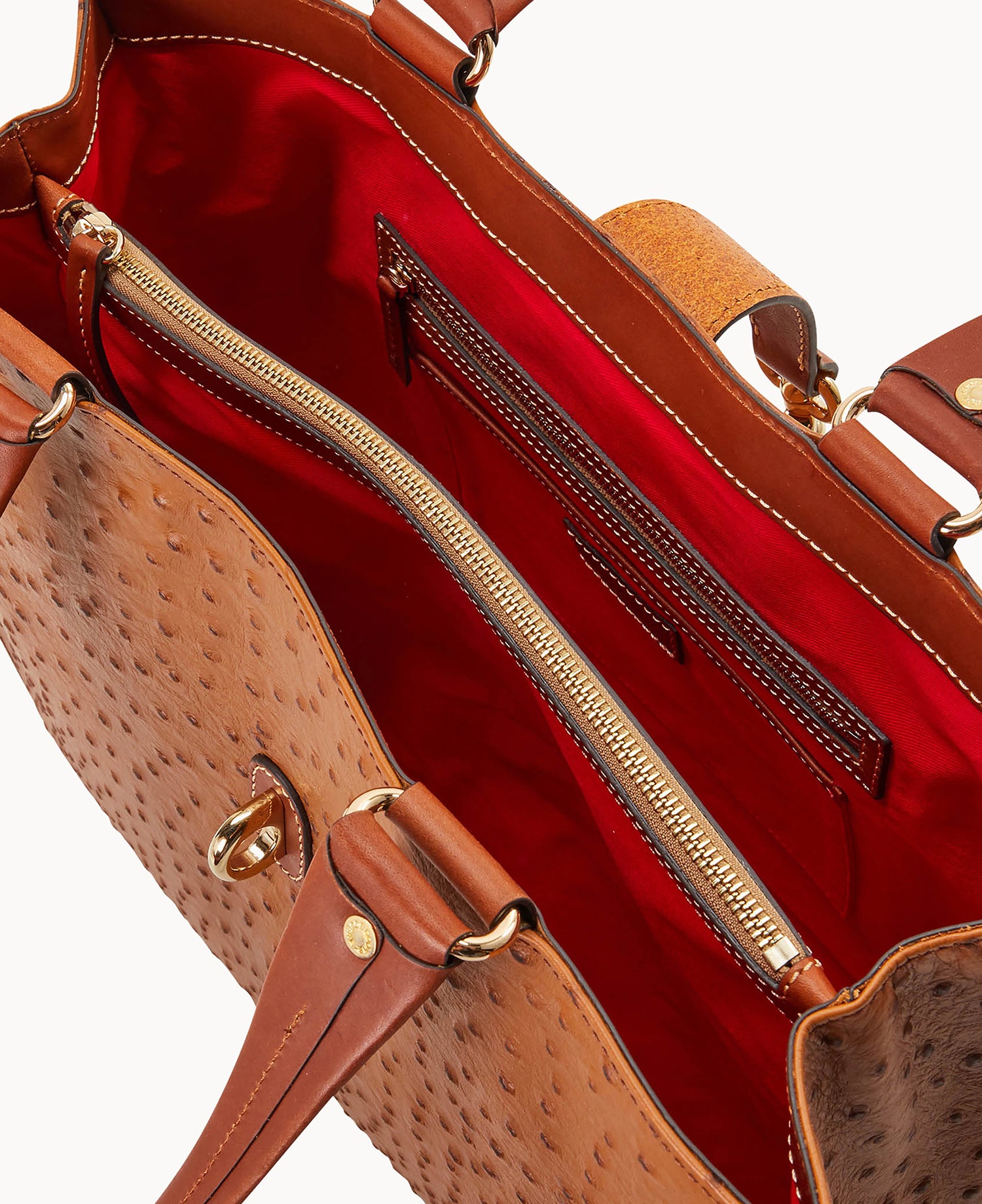 B0788G_OTCAPATN_ALT2