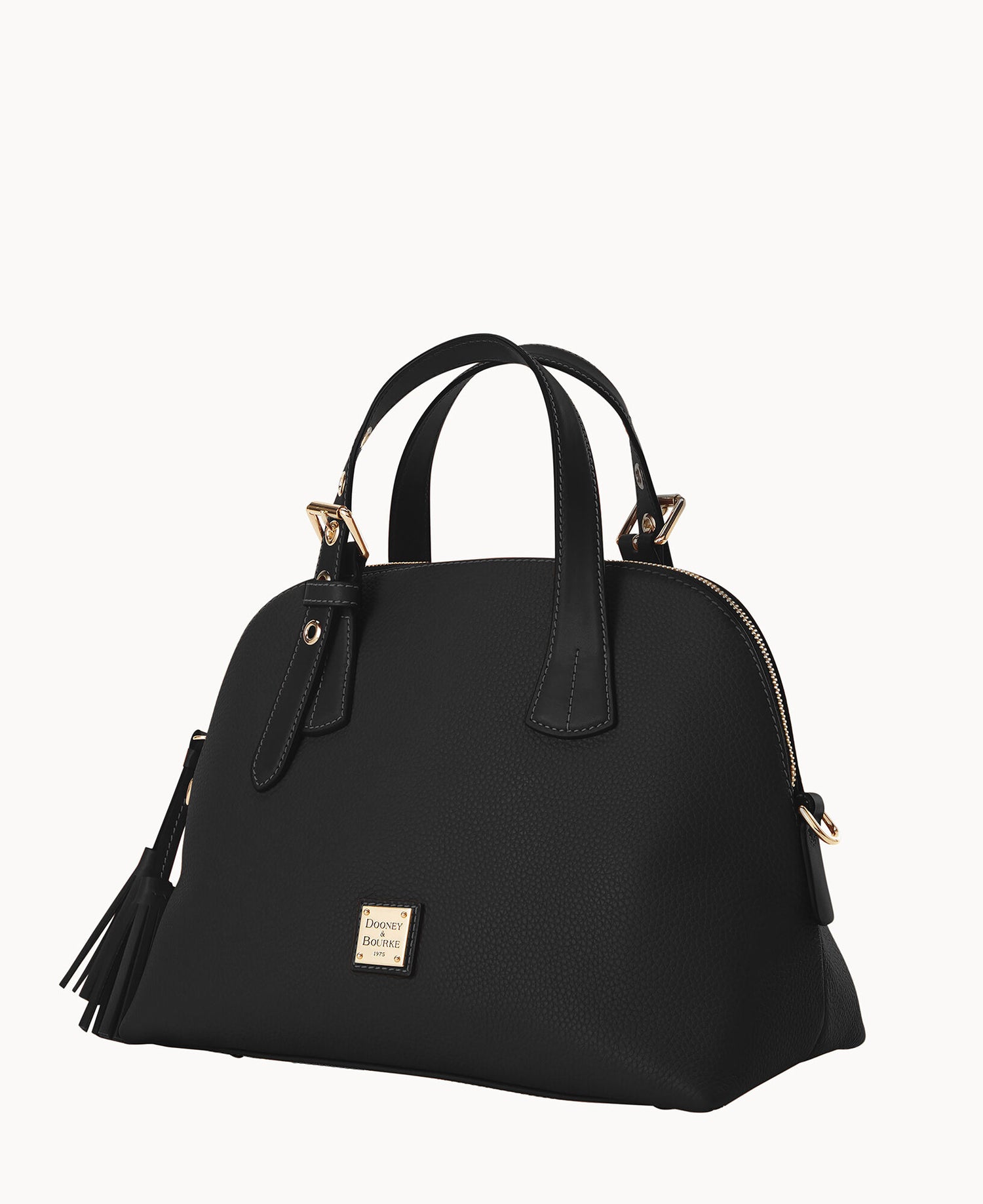 B0795G_AWBLPABL_ALT1