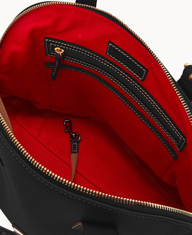 B0795G_AWBLPABL_ALT2