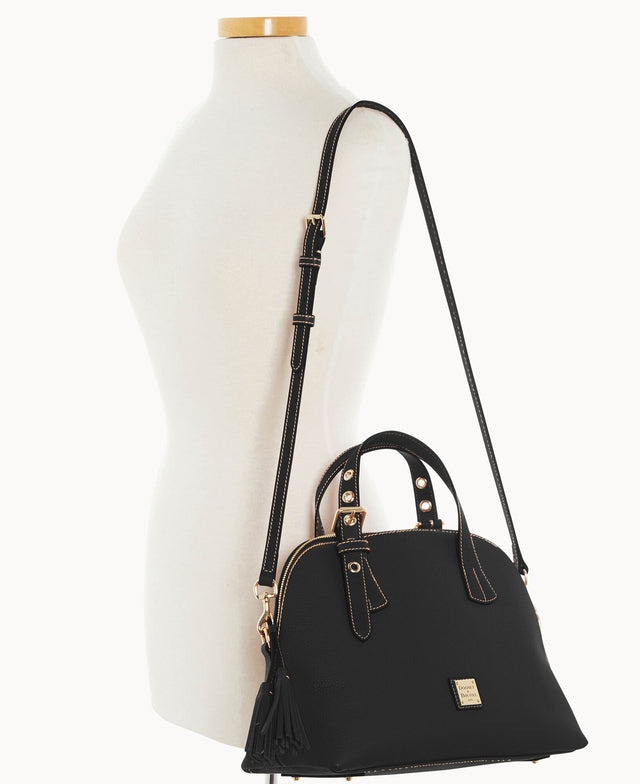 B0795G_AWBLPABL_ALT4