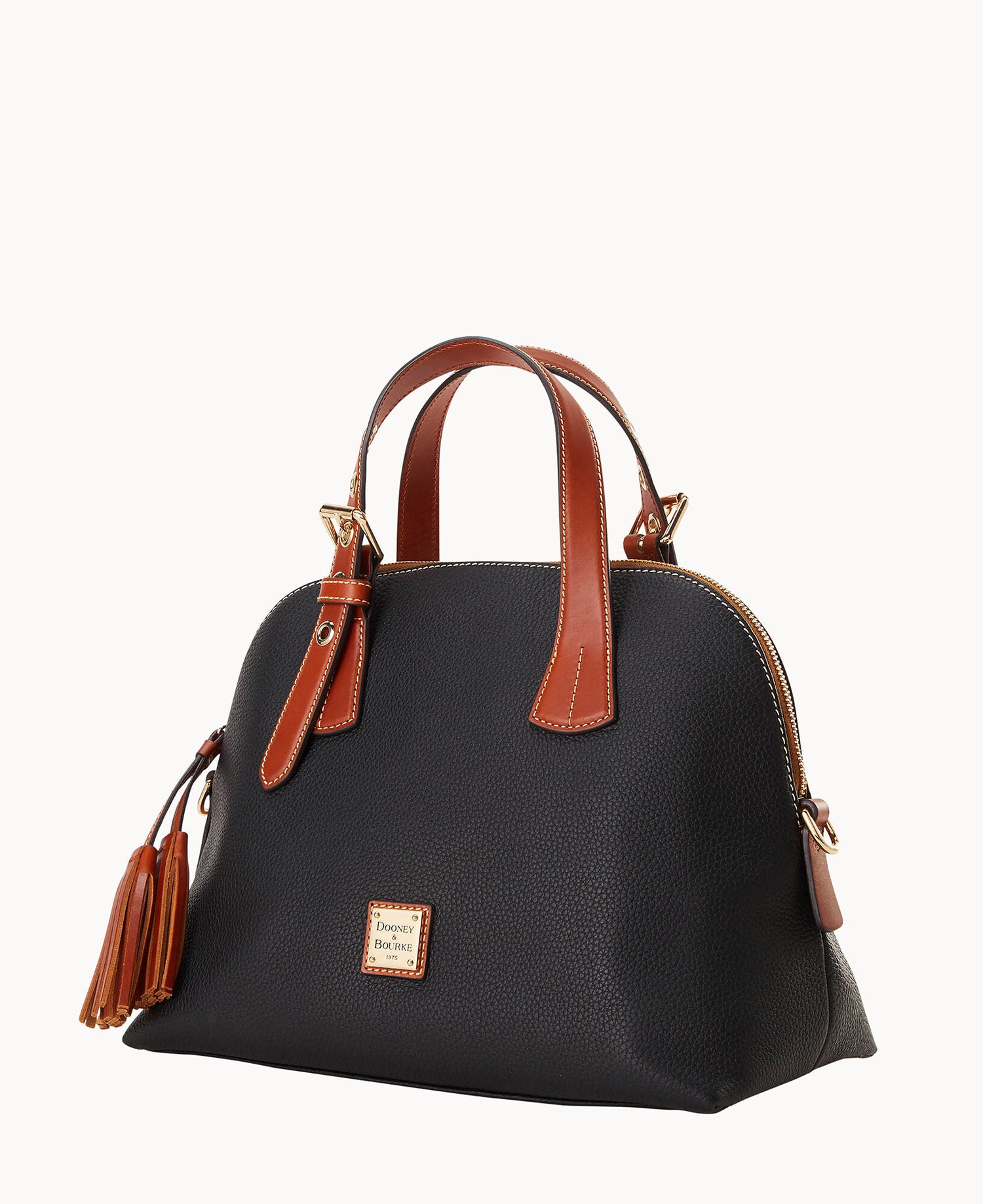 B0795G_AWBLPATN_ALT1