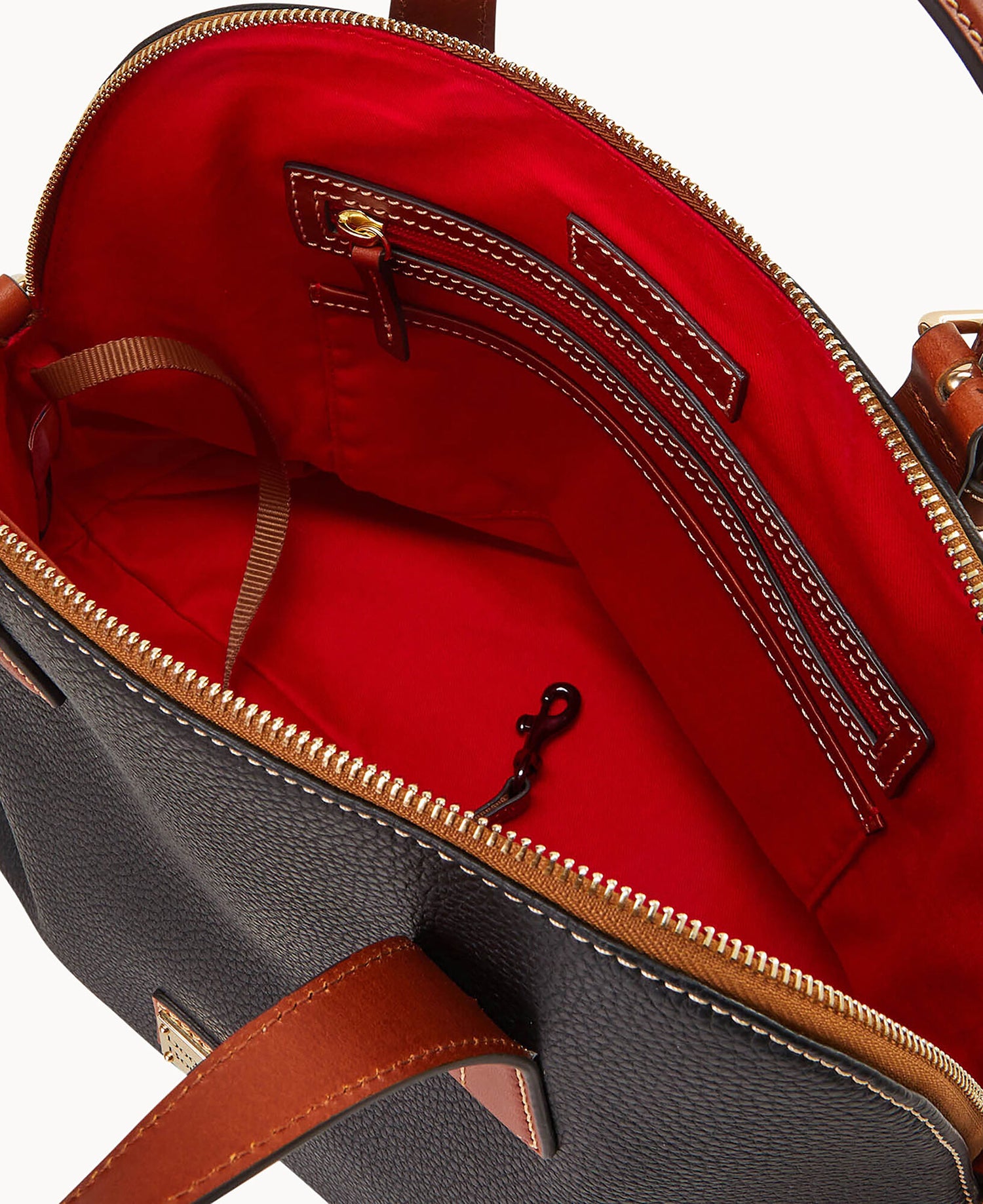 B0795G_AWBLPATN_ALT2