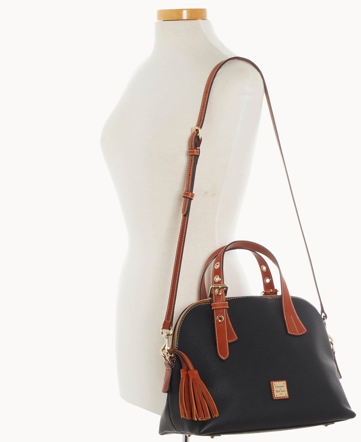 B0795G_AWBLPATN_ALT4