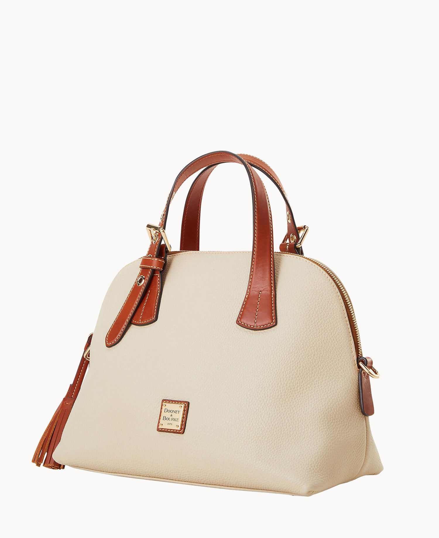 B0795G_AWBOPATN_ALT1