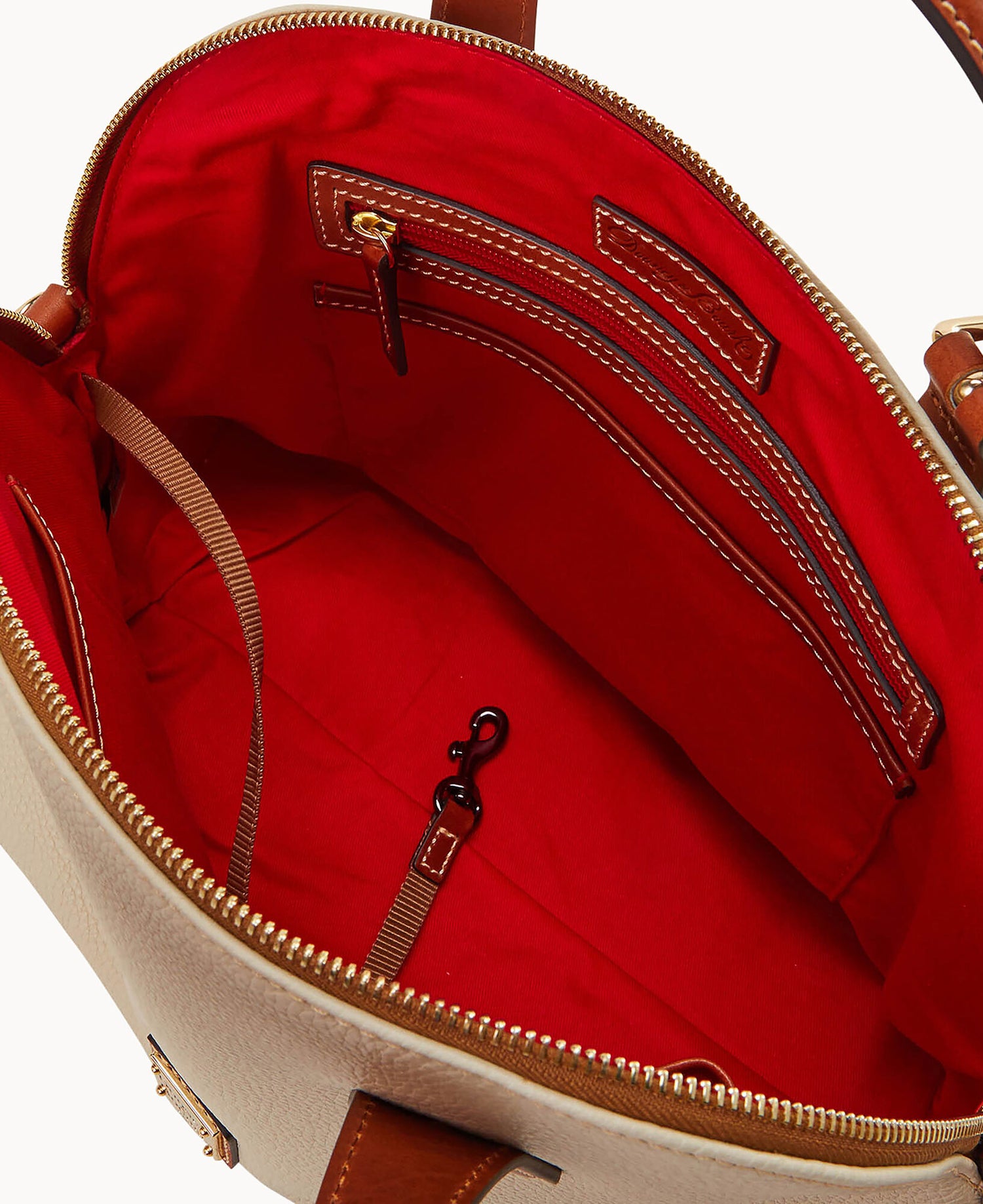 B0795G_AWBOPATN_ALT2