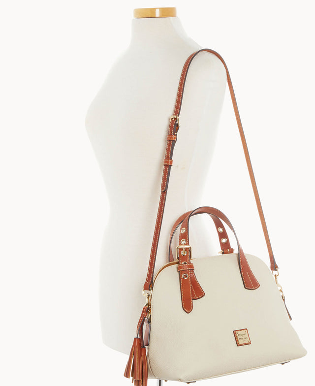 B0795G_AWBOPATN_ALT4