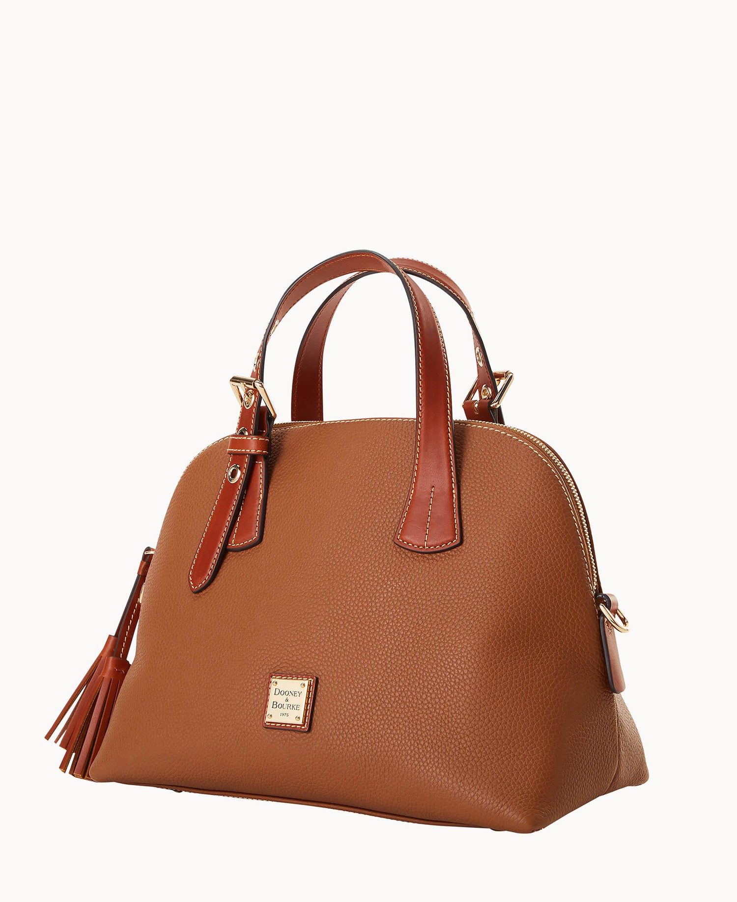 B0795G_AWCAPATN_ALT1