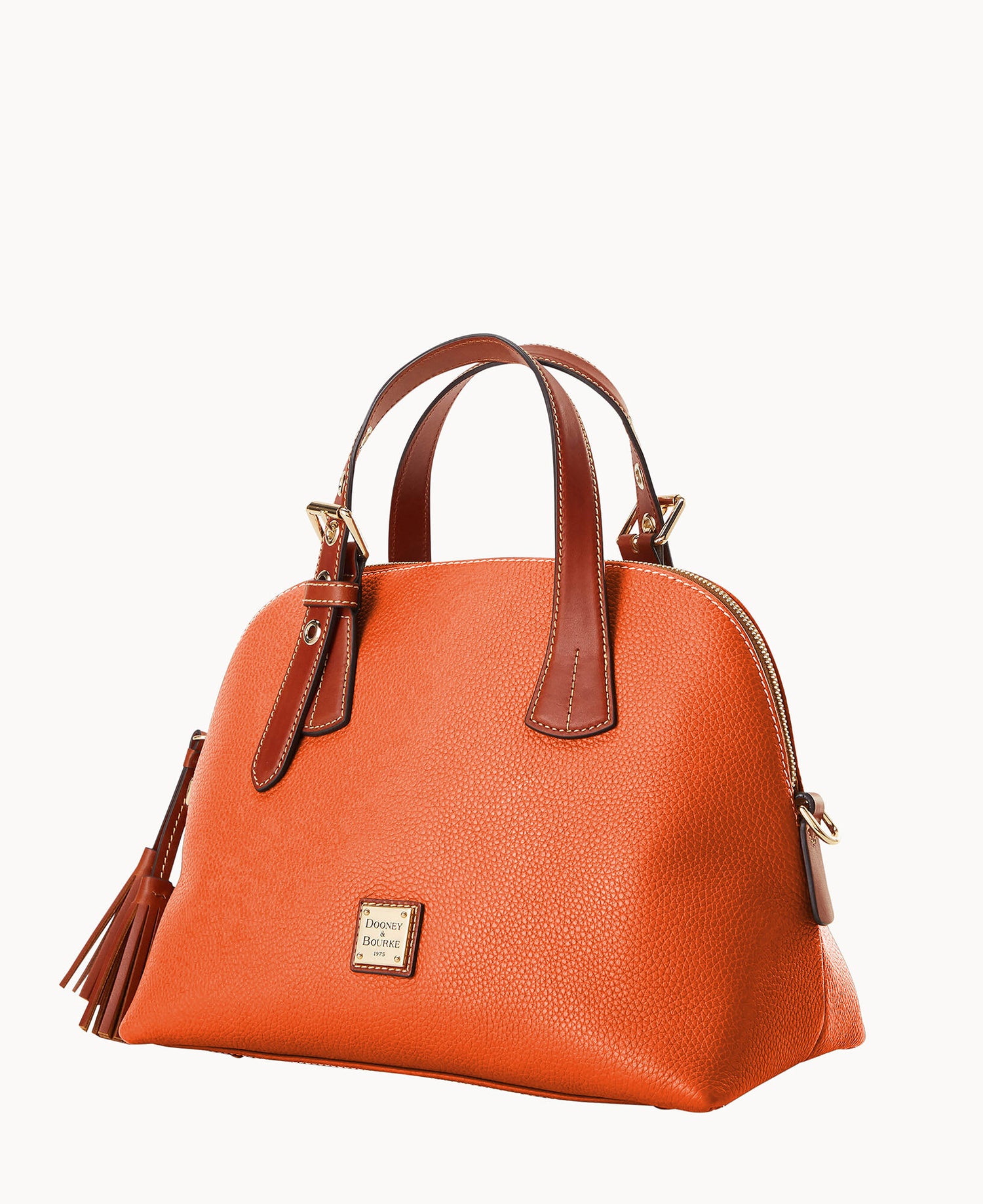 B0795G_AWCRPATN_ALT1