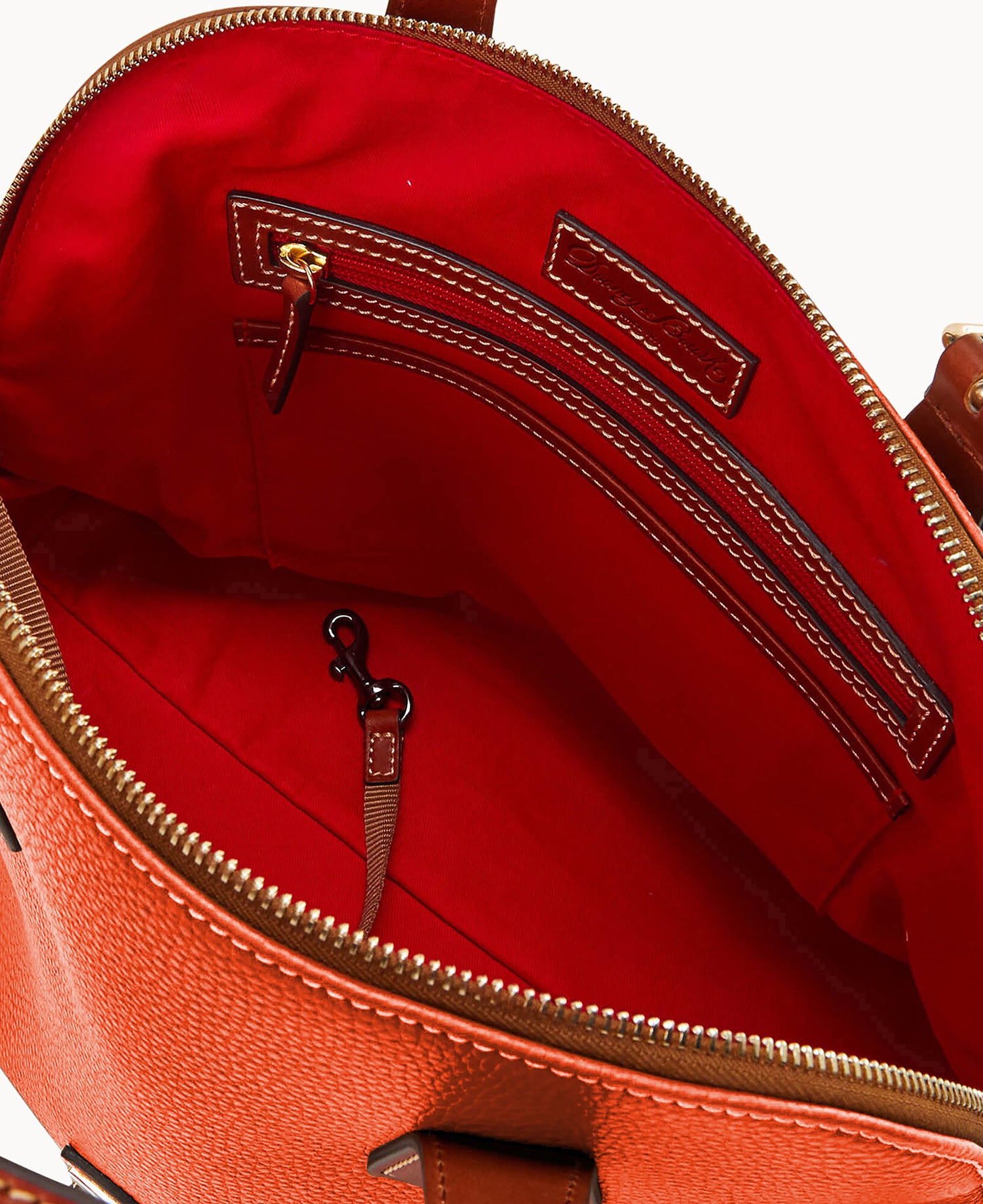 B0795G_AWCRPATN_ALT2