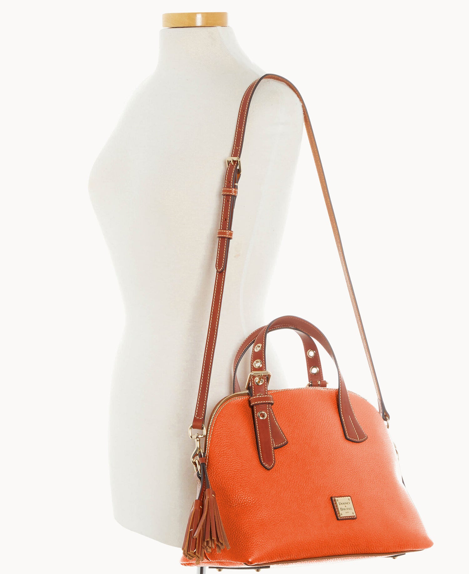 B0795G_AWCRPATN_ALT4