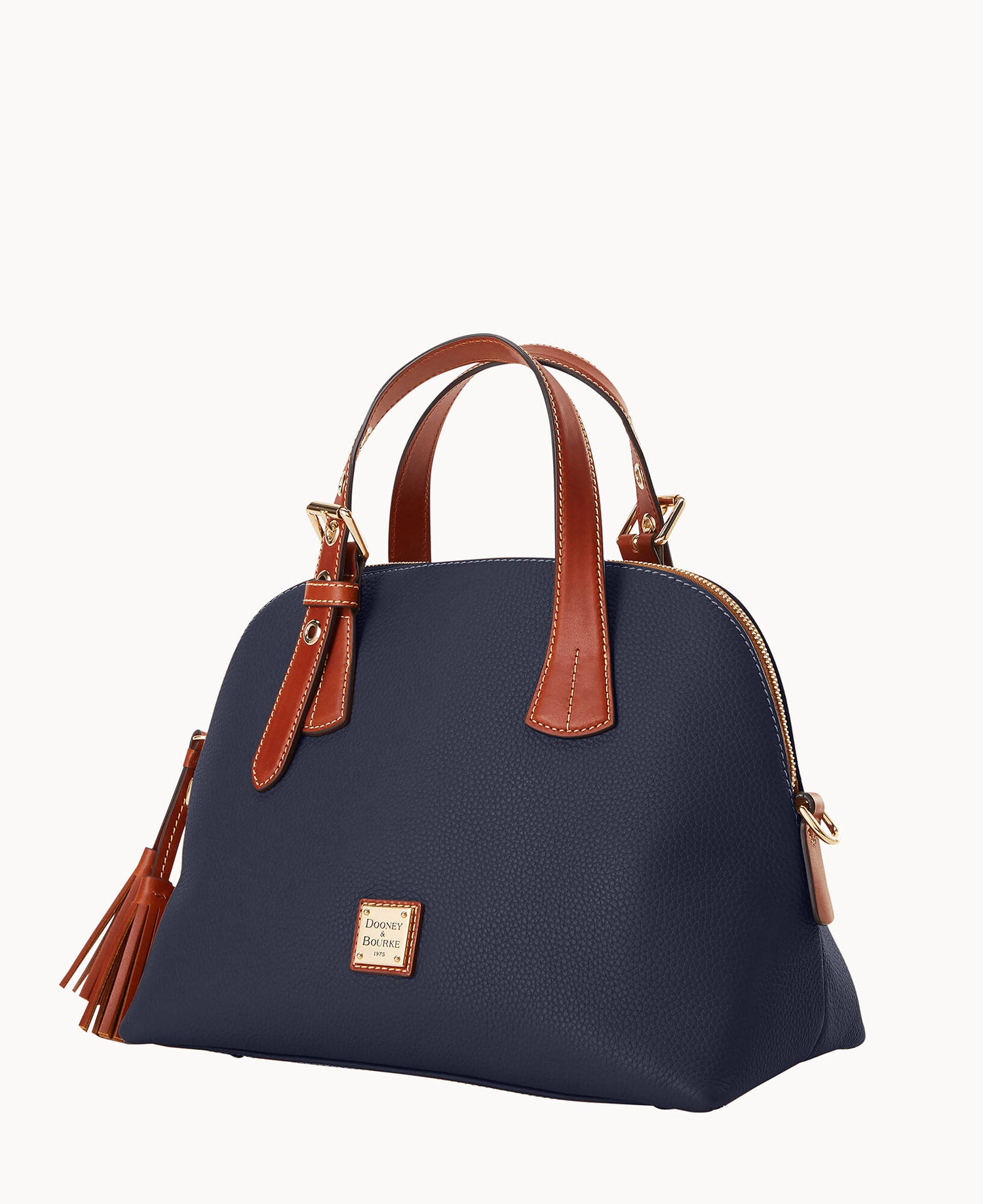 B0795G_AWMDPATN_ALT1