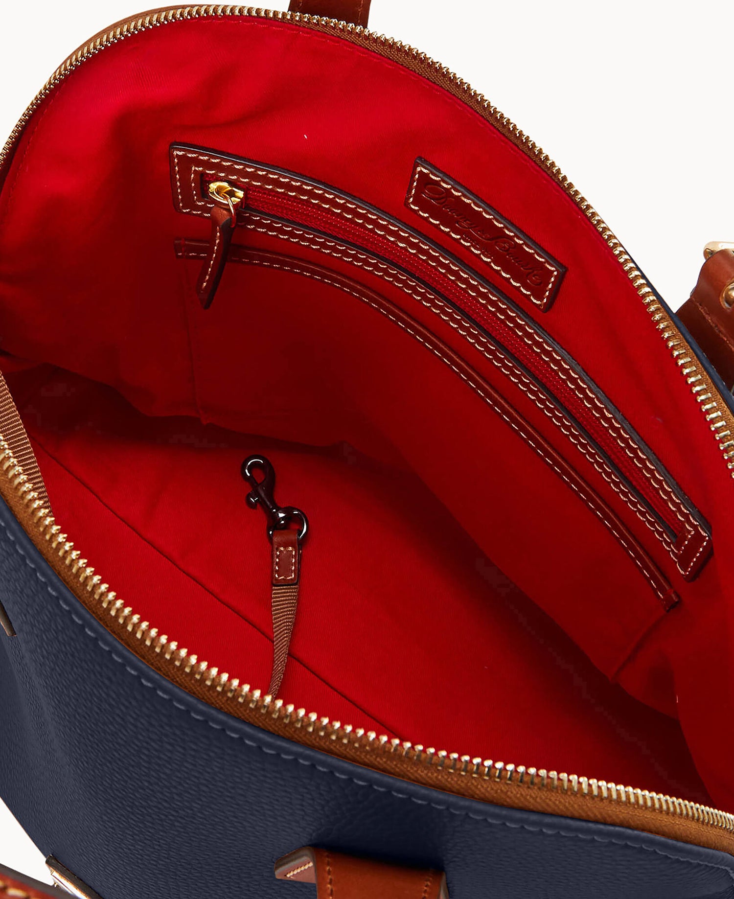 B0795G_AWMDPATN_ALT2