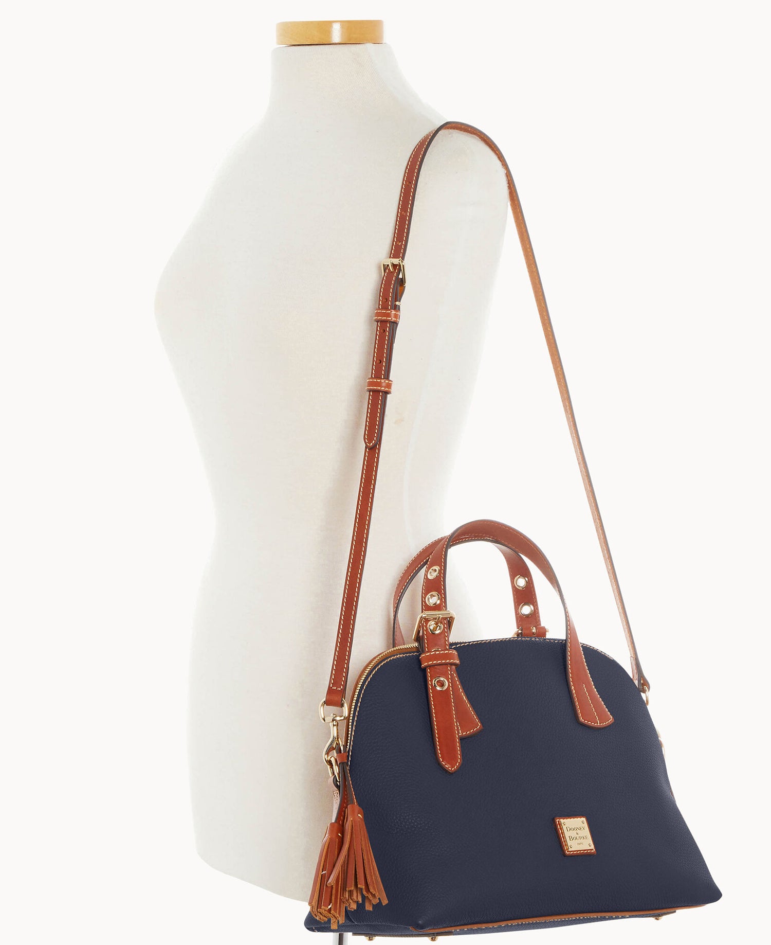 B0795G_AWMDPATN_ALT4