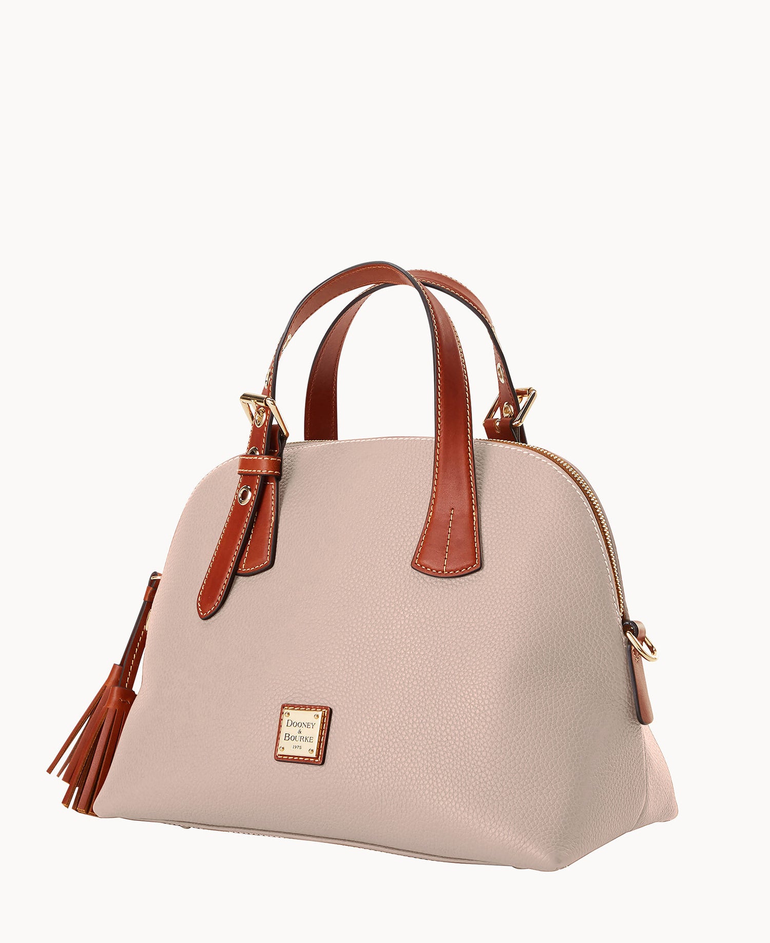 B0795G_AWOYPATN_ALT1