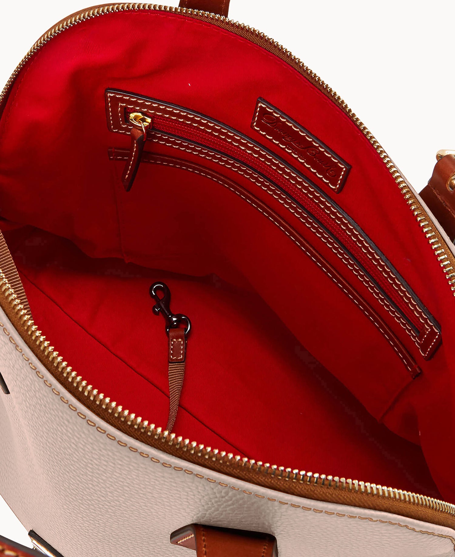 B0795G_AWOYPATN_ALT2