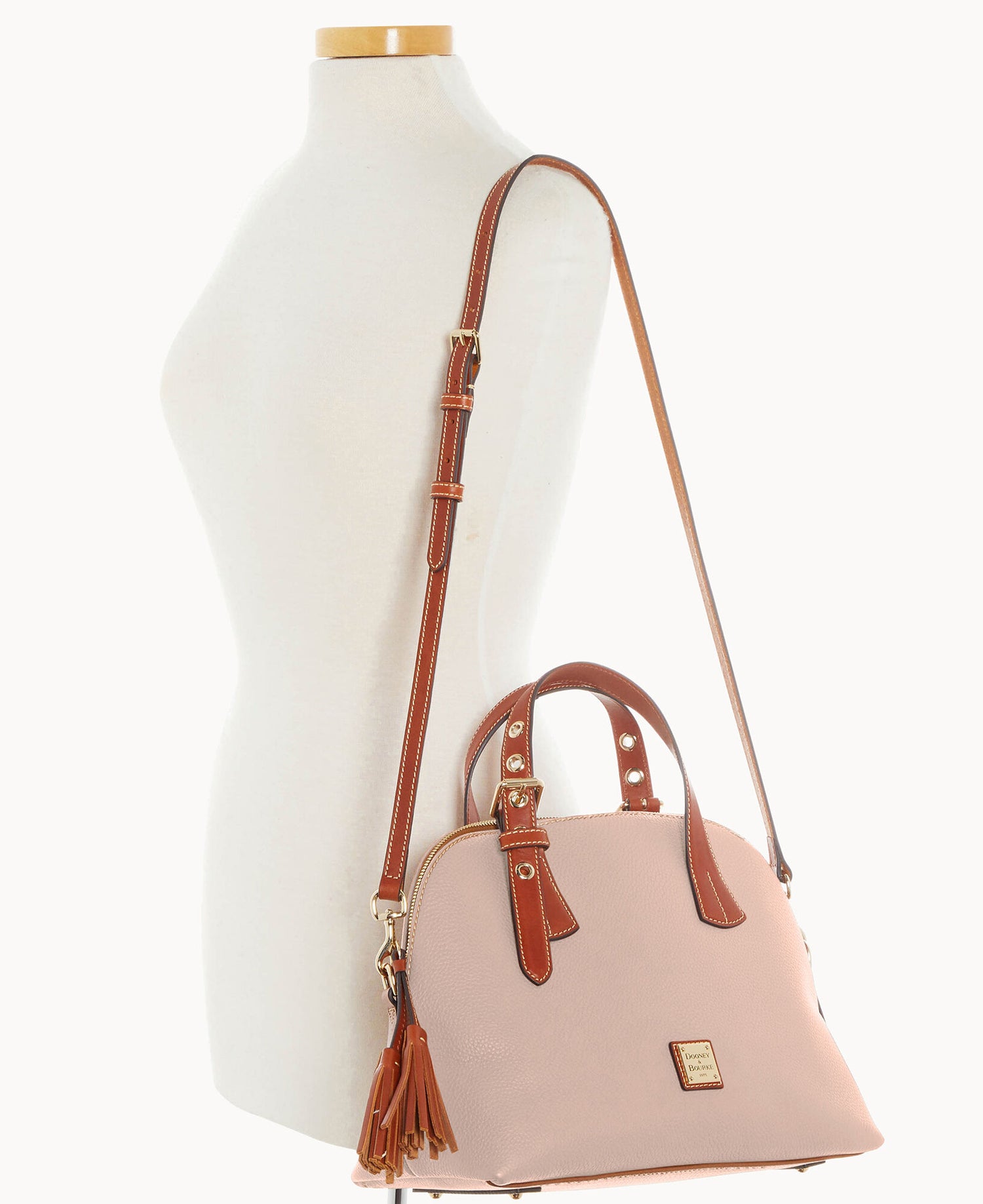 B0795G_AWOYPATN_ALT4