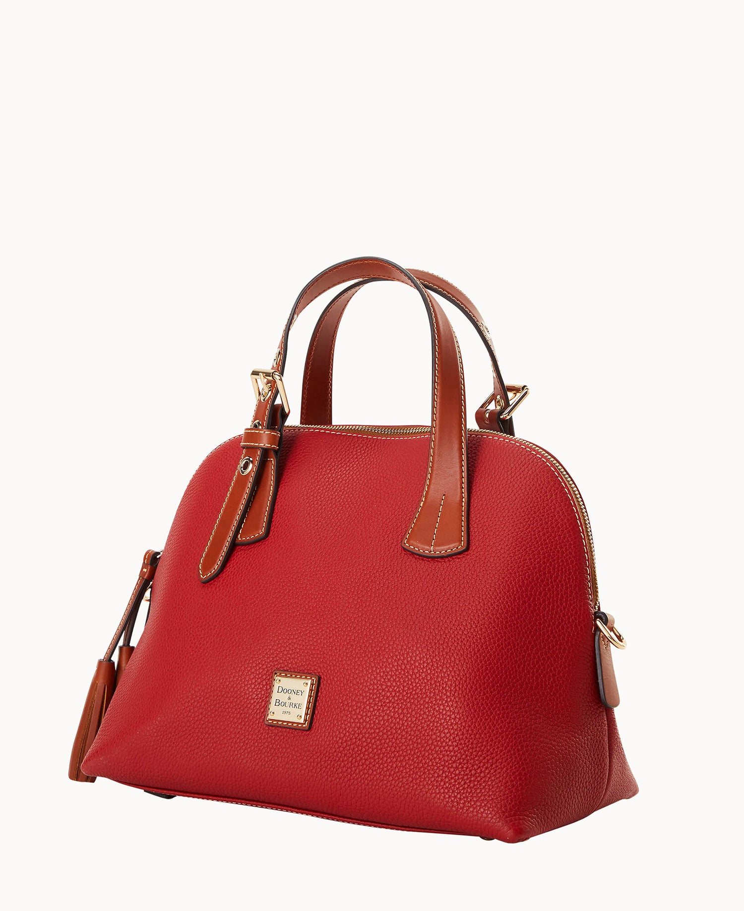 B0795G_AWRDPATN_ALT1