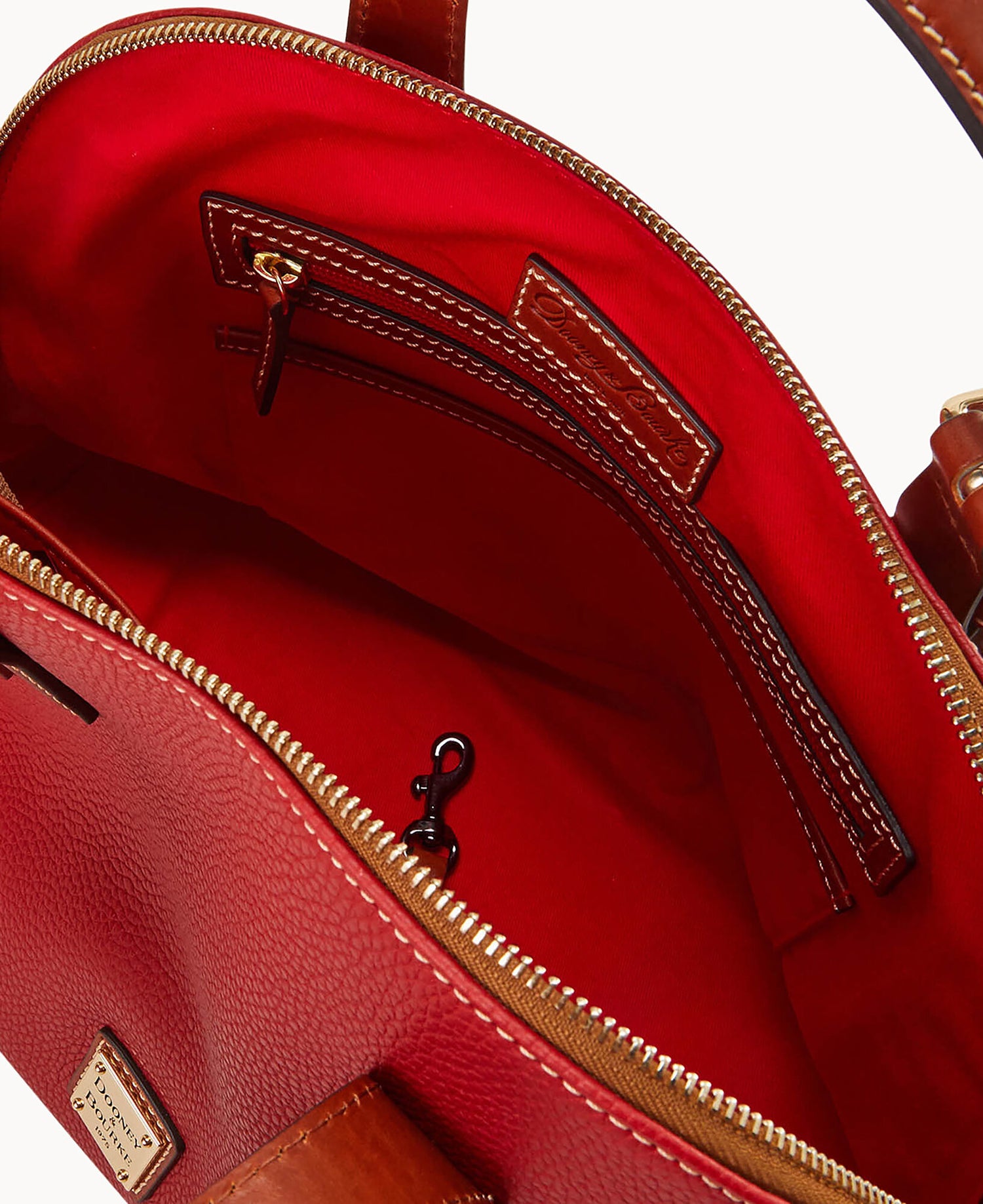 B0795G_AWRDPATN_ALT2