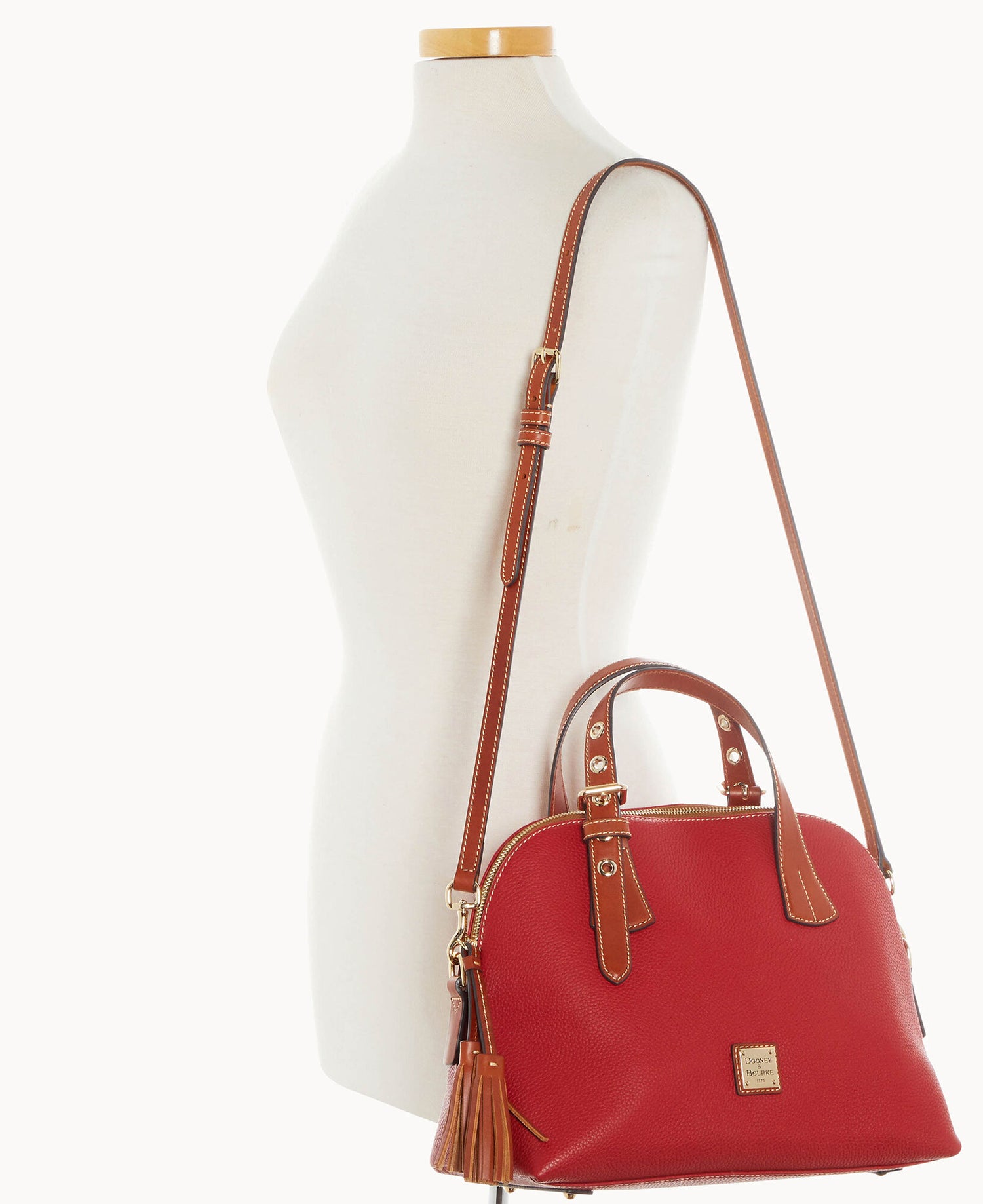 B0795G_AWRDPATN_ALT4