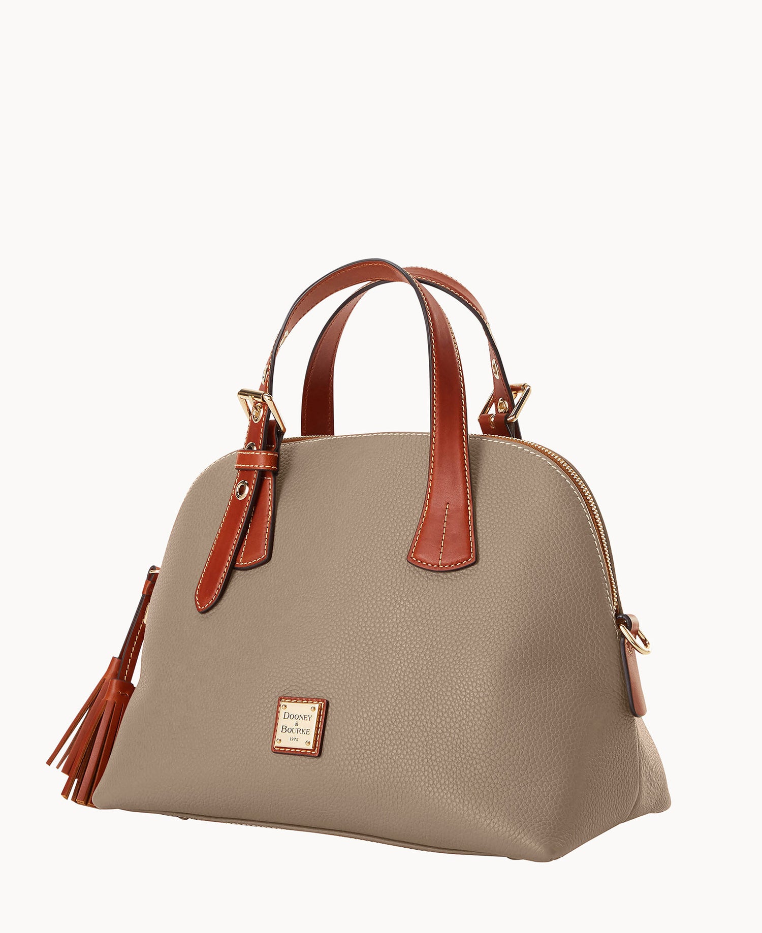 B0795G_AWTPPATN_ALT1