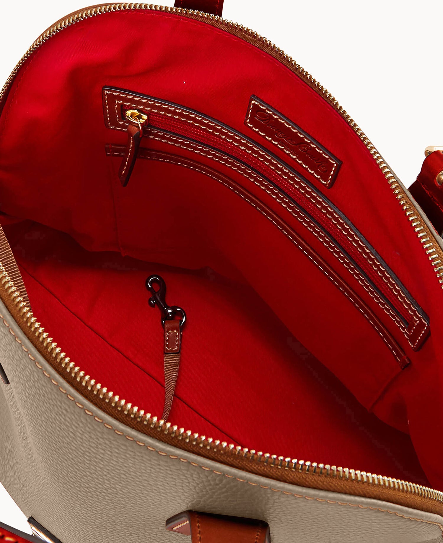 B0795G_AWTPPATN_ALT2