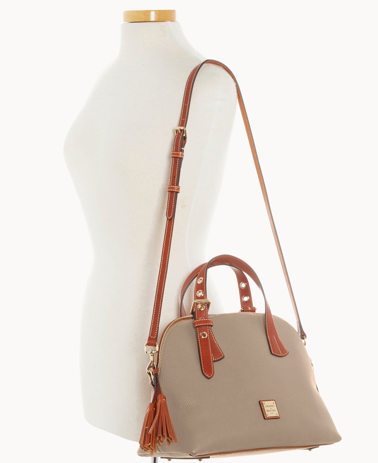 B0795G_AWTPPATN_ALT4