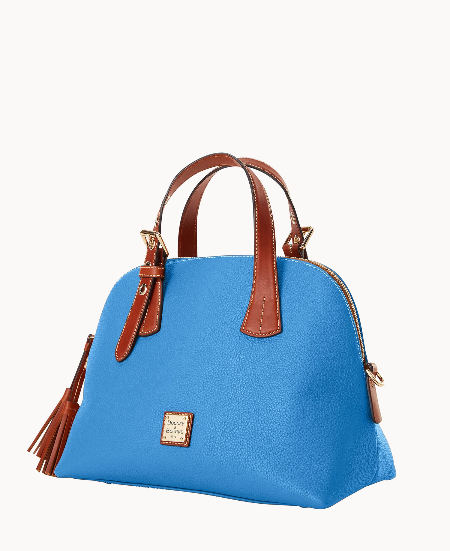 B0795G_AWXUPATN_ALT1