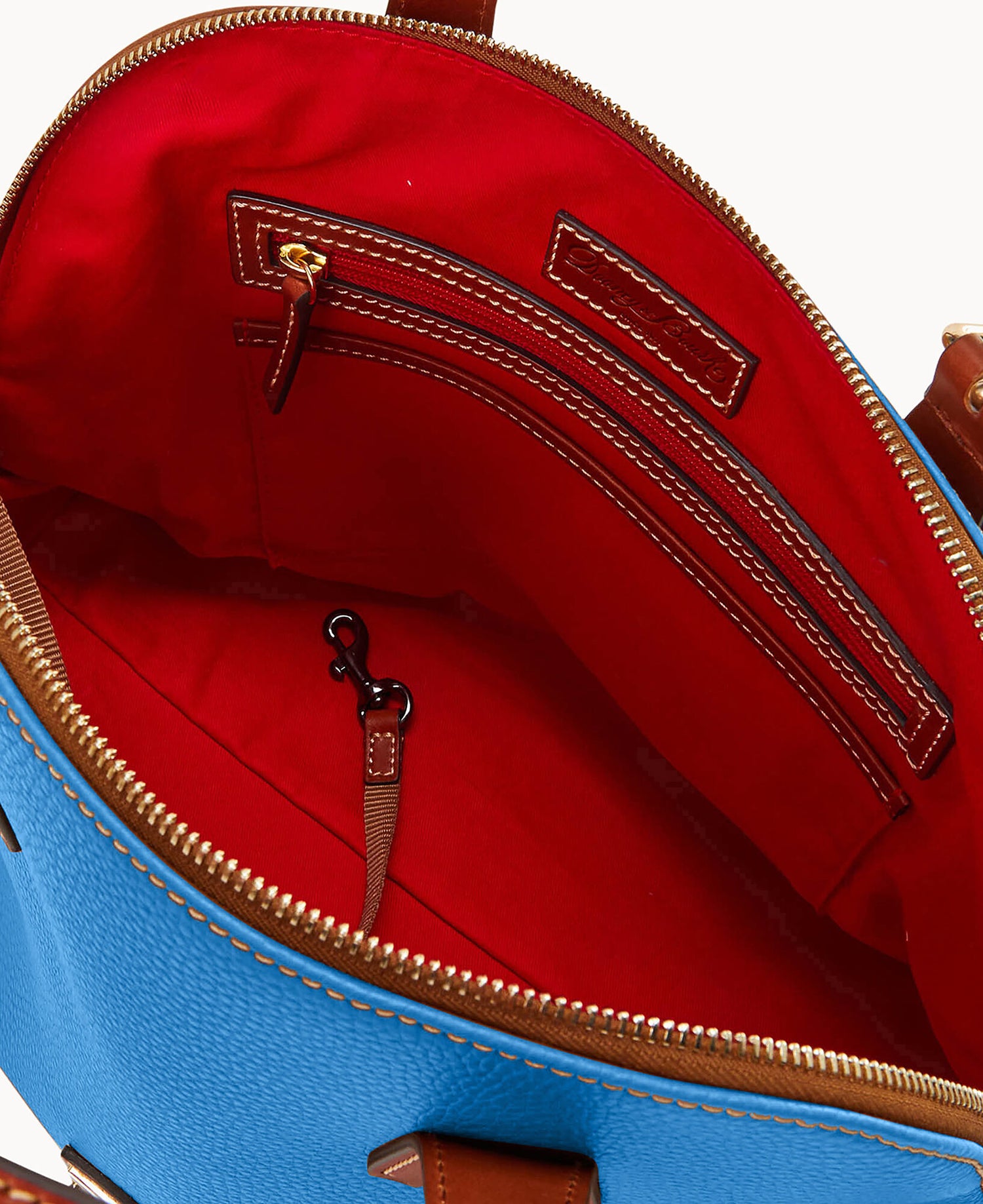 B0795G_AWXUPATN_ALT2