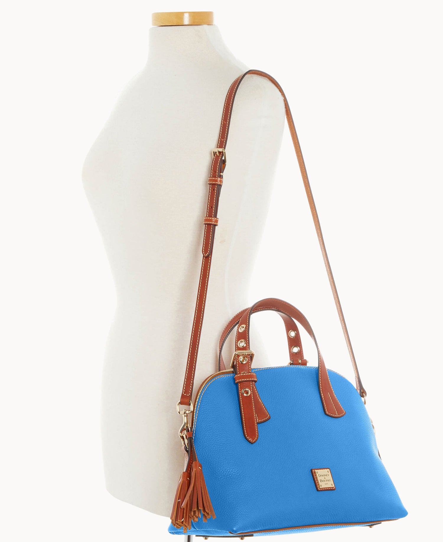 B0795G_AWXUPATN_ALT4