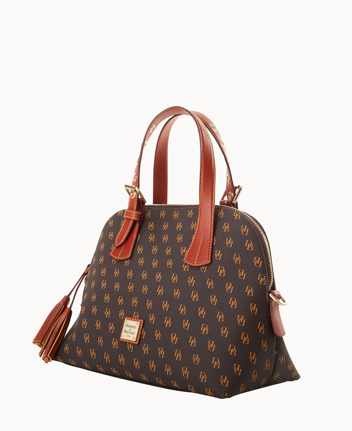 B0795G_NGBMPATN_ALT1