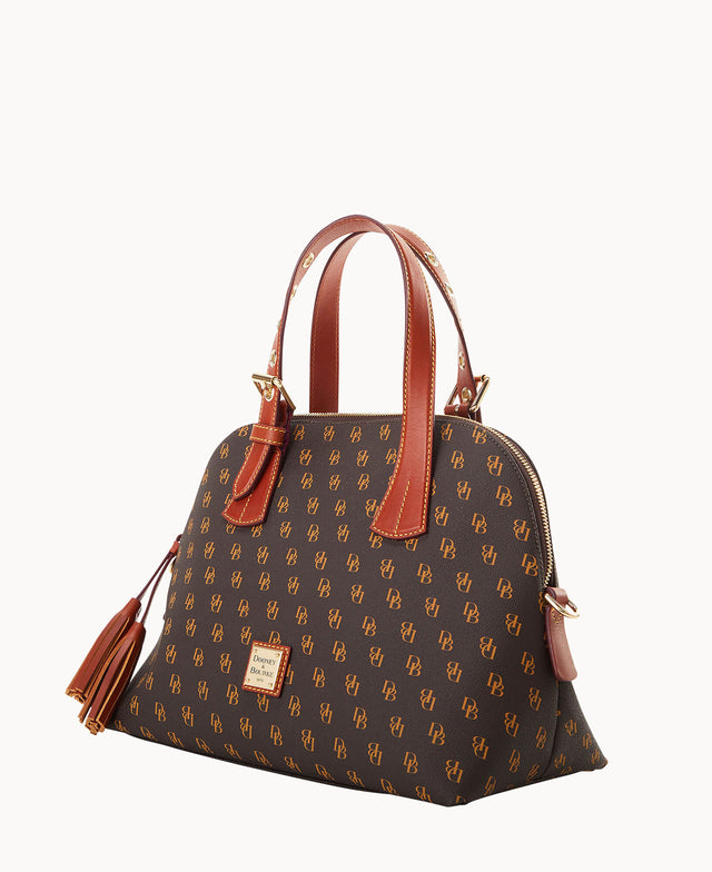 B0795G_NGBMPATN_ALT1