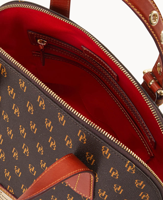 B0795G_NGBMPATN_ALT2