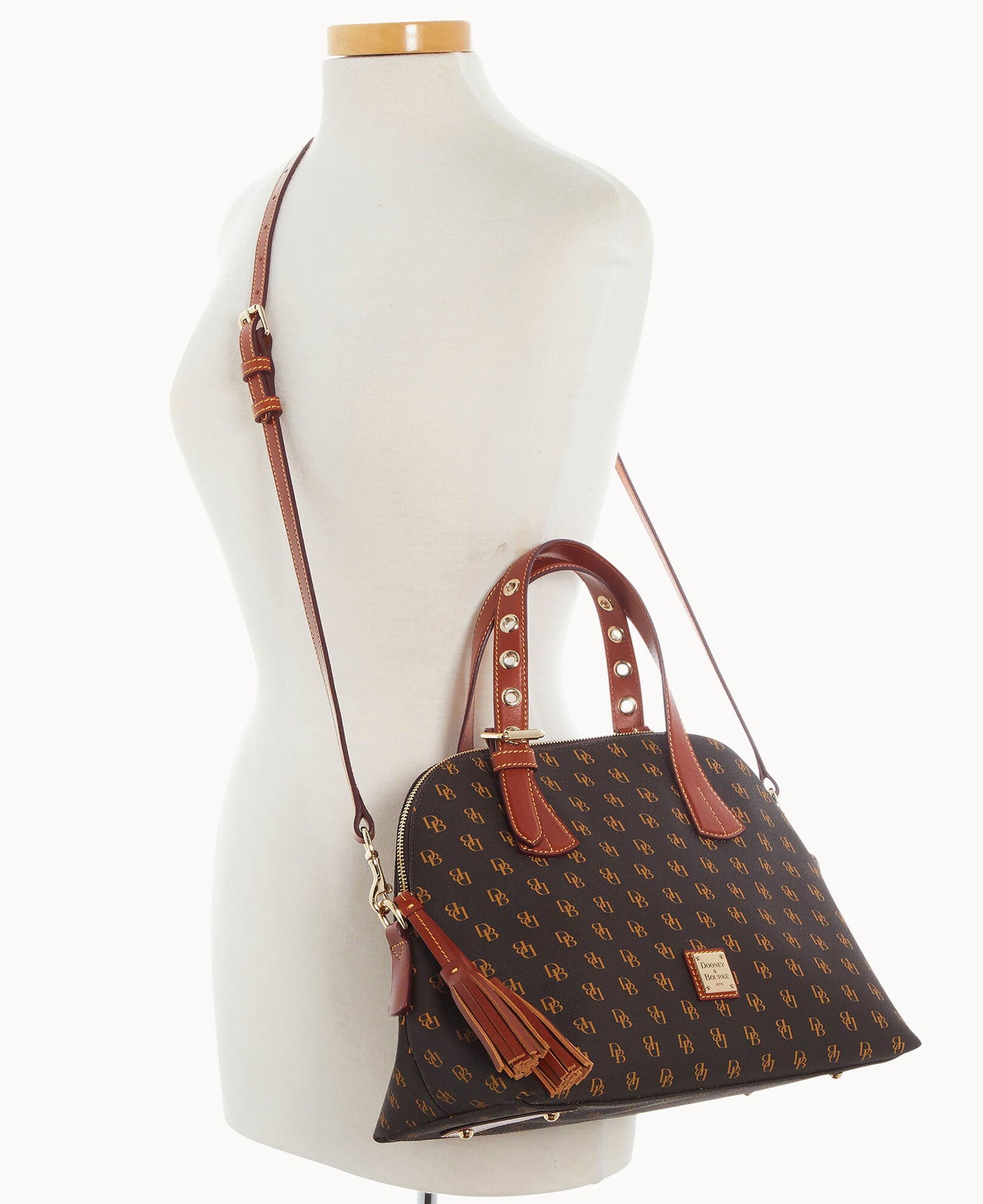 B0795G_NGBMPATN_ALT4