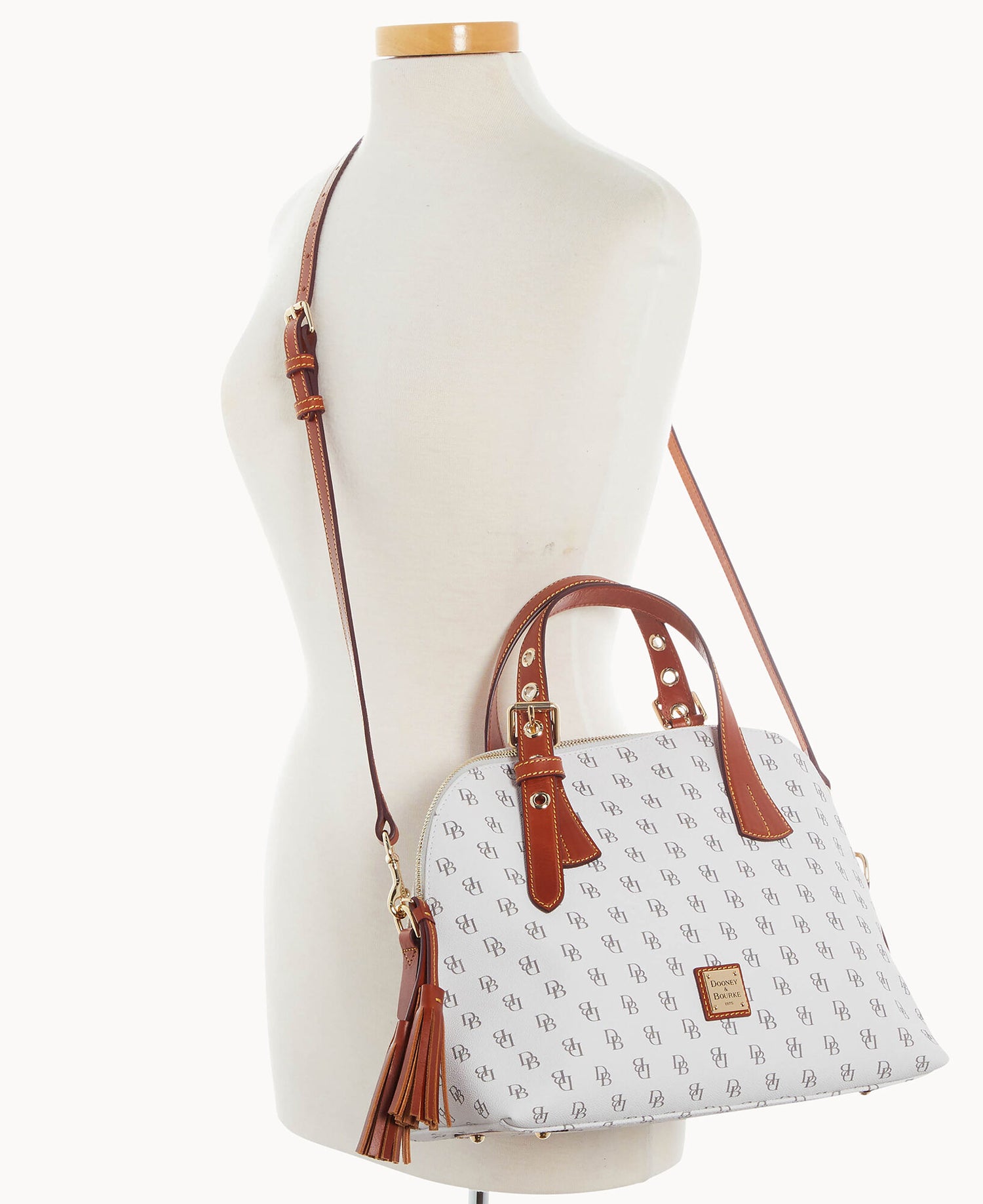 B0795G_NGBOPATN_ALT4