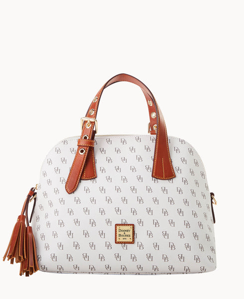 B0795G_NGBOPATN_grande.jpg?v=