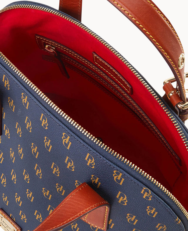 B0795G_NGNVPATN_ALT2