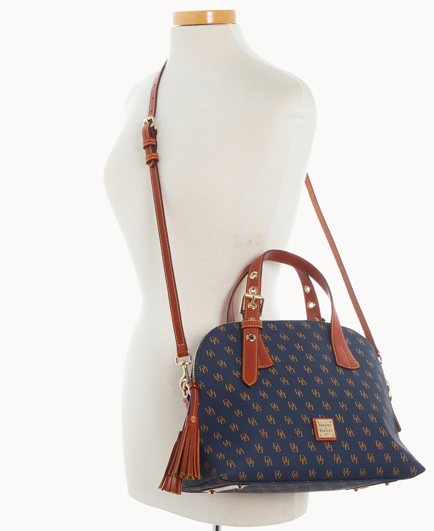 B0795G_NGNVPATN_ALT4